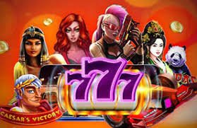 Antarmuka pengelolaan keamanan akun dan perangkat member di platform hiburan winrate777