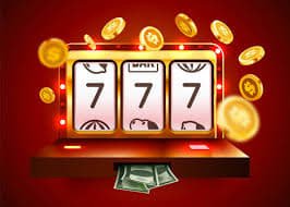 Table layout live casino dengan dealer melihat ke kamera saat pemain bermain dari Bandung