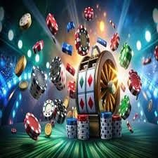 Edukasi mengenai tanda bermain berlebihan dan cara pencegahannya di platform hiburan digital