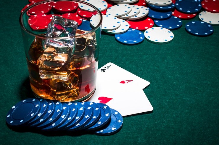 Pengguna mengaktifkan fitur pembatasan waktu dan anggaran untuk responsible gaming