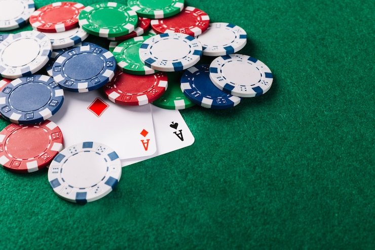 Panduan pemulihan akun untuk menjaga akses login tetap aman di winrate777