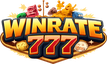 Logo winrate777